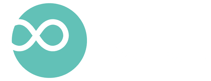 灵珠 logo